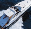 Antropoti-Yachts-Sunseeker Portofino 53